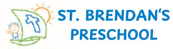 St Brendan's Preschool